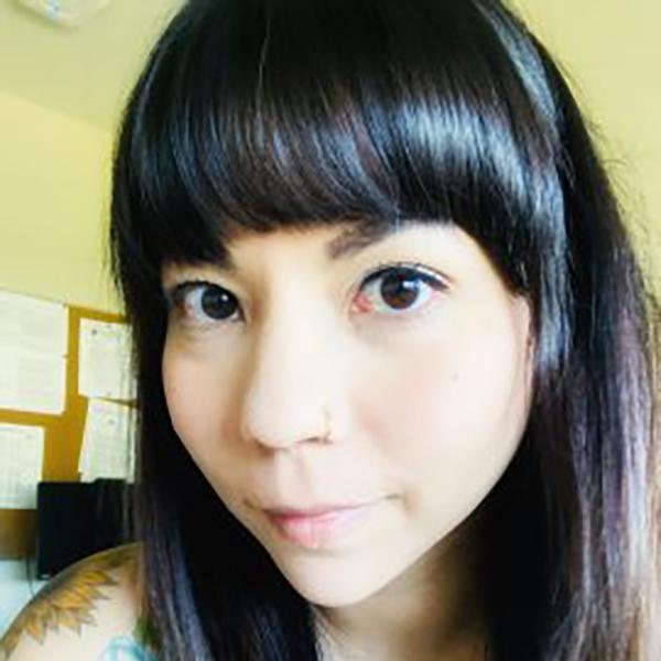 Erika Ono