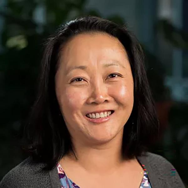 Ngoc Huynh